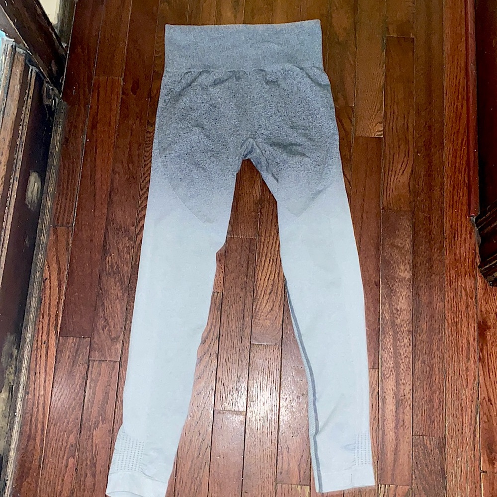 Amazon leggings